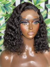 Load image into Gallery viewer, BOB CUSTOM WIG