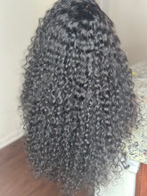 Load image into Gallery viewer, BURMESE CURLY CUSTOM WIG