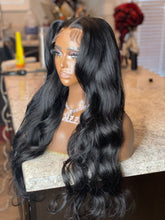 Load image into Gallery viewer, CAMBODIAN HAIR CUSTOM WIG