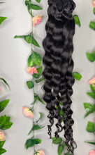 Load image into Gallery viewer, Raw Indonesian Exoctic Wave