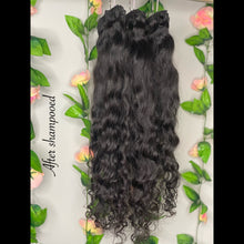 Load image into Gallery viewer, Raw Indonesian Exoctic Wave