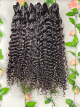 Load image into Gallery viewer, Cambodian Curly 1 Bundle