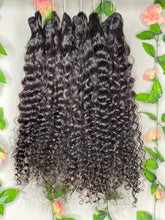 Load image into Gallery viewer, Cambodian Curly 1 Bundle