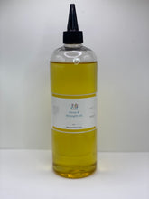 Load image into Gallery viewer, Growth & Strength Oil