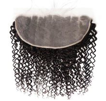Load image into Gallery viewer, 13x6 Lace Frontals
