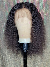 Load image into Gallery viewer, 13x6 Deepwave Lacefront Wig
