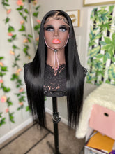 Load image into Gallery viewer, KIM (Pre-Order)
