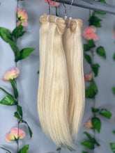 Load image into Gallery viewer, 613 Blonde Indonesian
