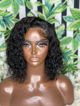 Load image into Gallery viewer, Raw Curly Bob (Preorder)
